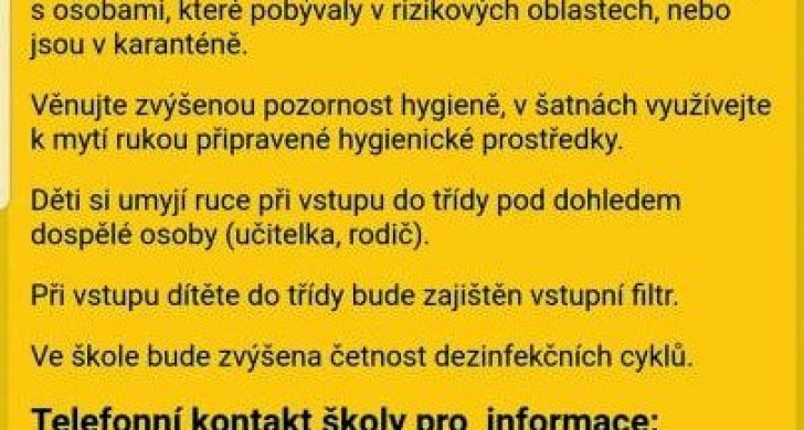 mš_alergo.jpg